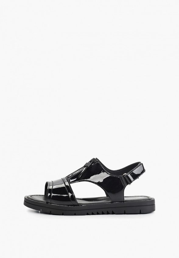 Сандалии Shuzzi