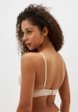Бюстгальтер Timido3  - превью