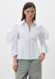 Рубашка Timbary1  - превью
