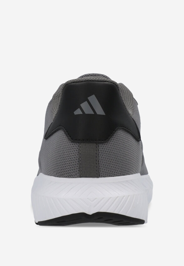 Кроссовки мужские adidas Runfleet, Серый
