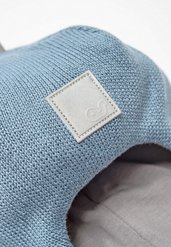 Балаклава Artel Sport