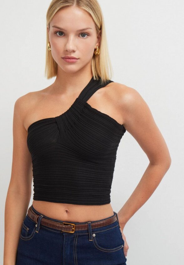 Топ Vittoria Vicci