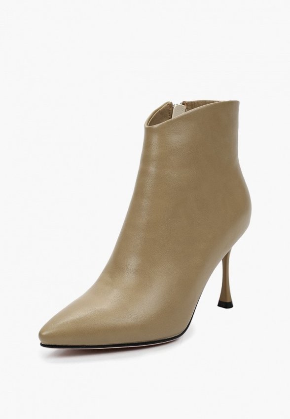 Ботильоны Ivolga