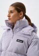 Пуховик Ellesse5  - превью