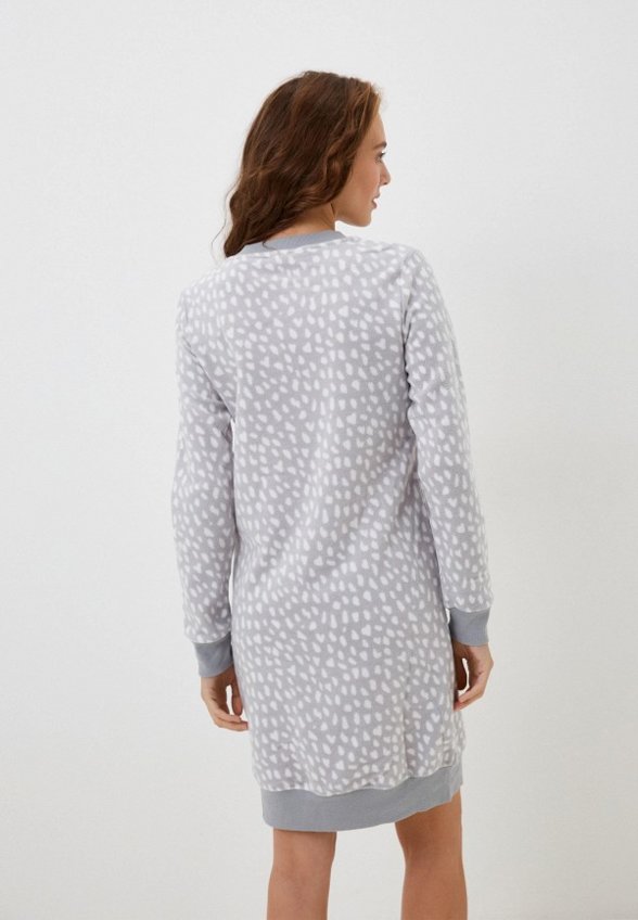 Платье домашнее Vienetta
