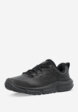 Кроссовки детские Under Armour Assert 10 Ufm Syn, Черный2  - превью