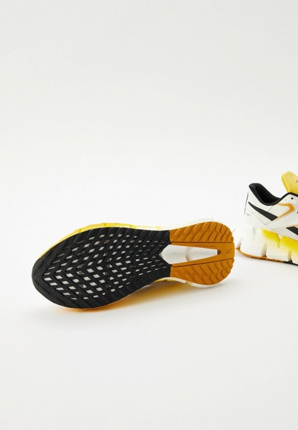 Кроссовки Reebok