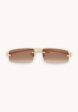 Cartier Sunglasses1  - превью
