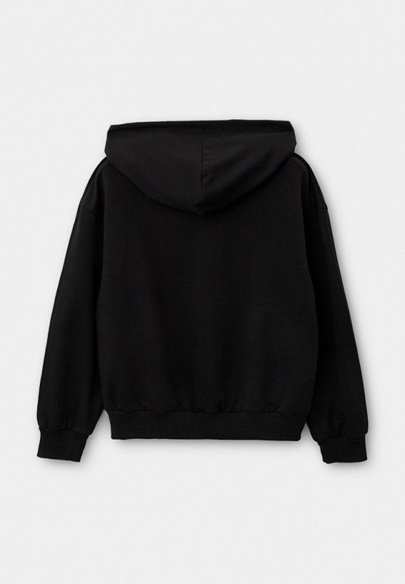 Костюм спортивный Fashion X&S