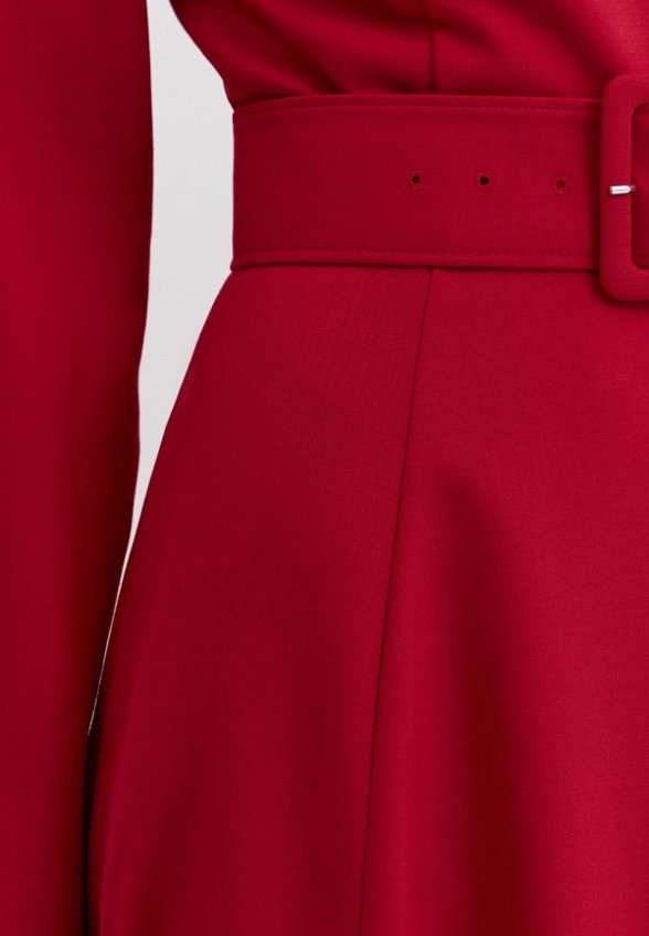 Платье Charuel