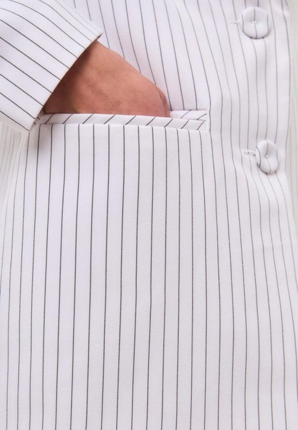 Костюм Noele Boutique