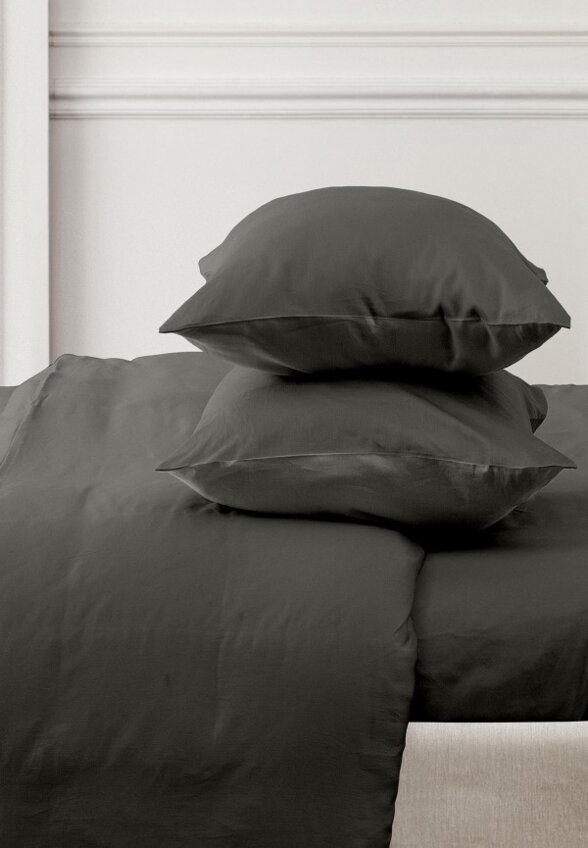 Постельное белье Семейное Унисон