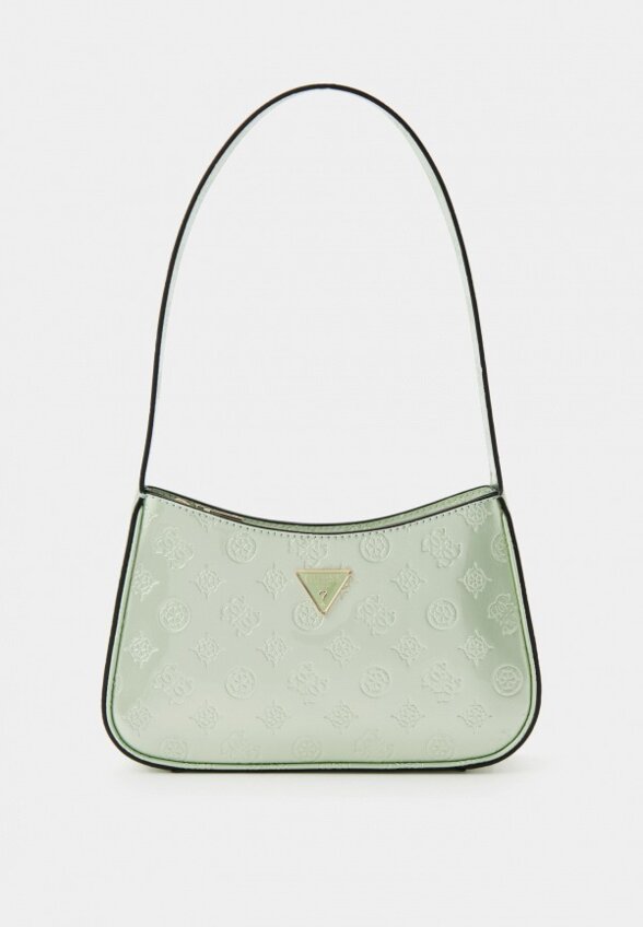 Сумка Guess