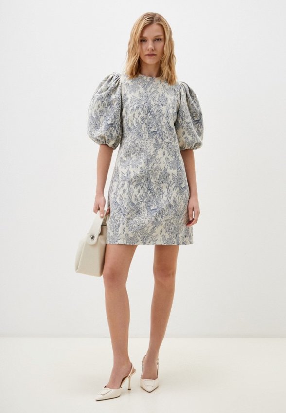 Платье Catarina Nova