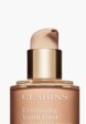 Тональный флюид Clarins2  - превью