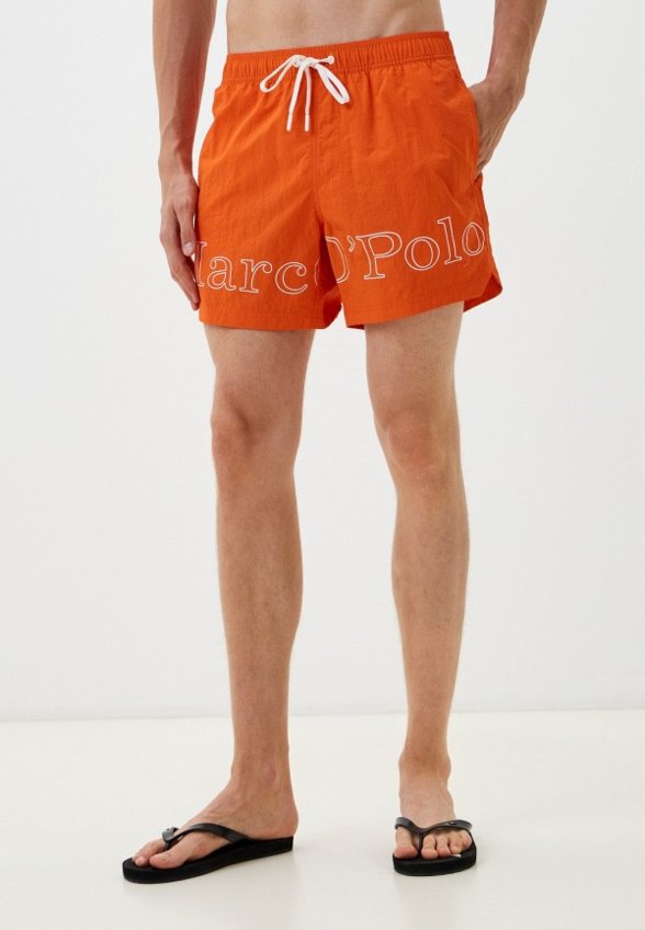 Шорты для плавания Marc O'Polo