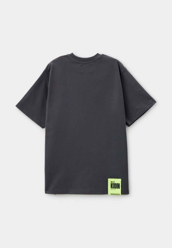 Футболка Kidin