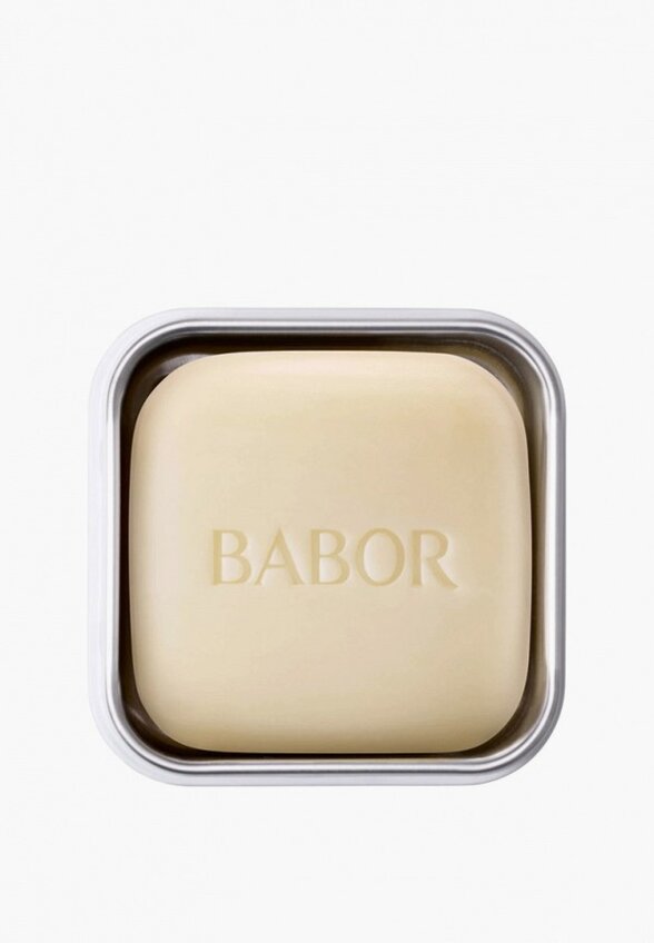 Мыло для лица Babor