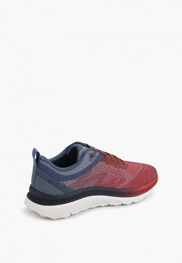 Кроссовки Geox