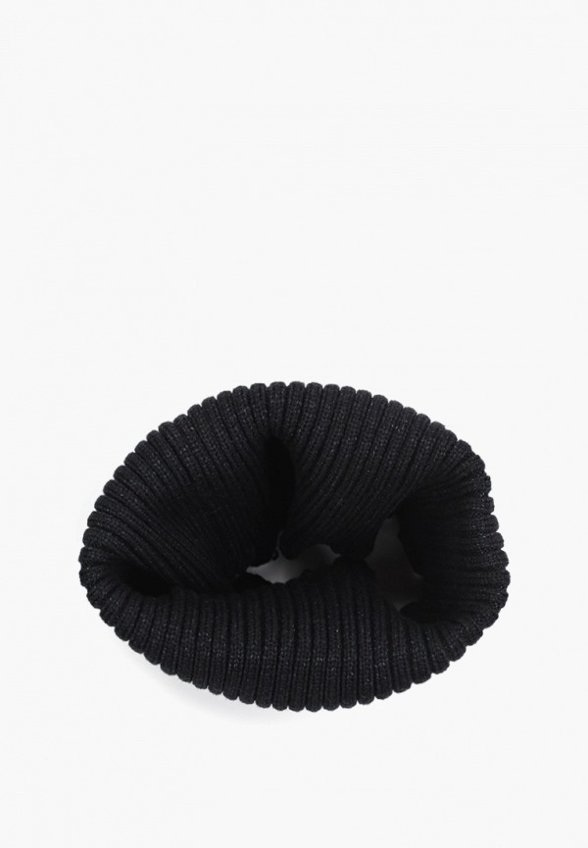 Шапка и снуд Nikastyle