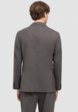 Пиджак Kanzler3  - превью