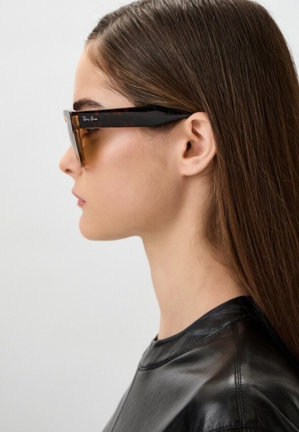 Очки солнцезащитные Ray-Ban®