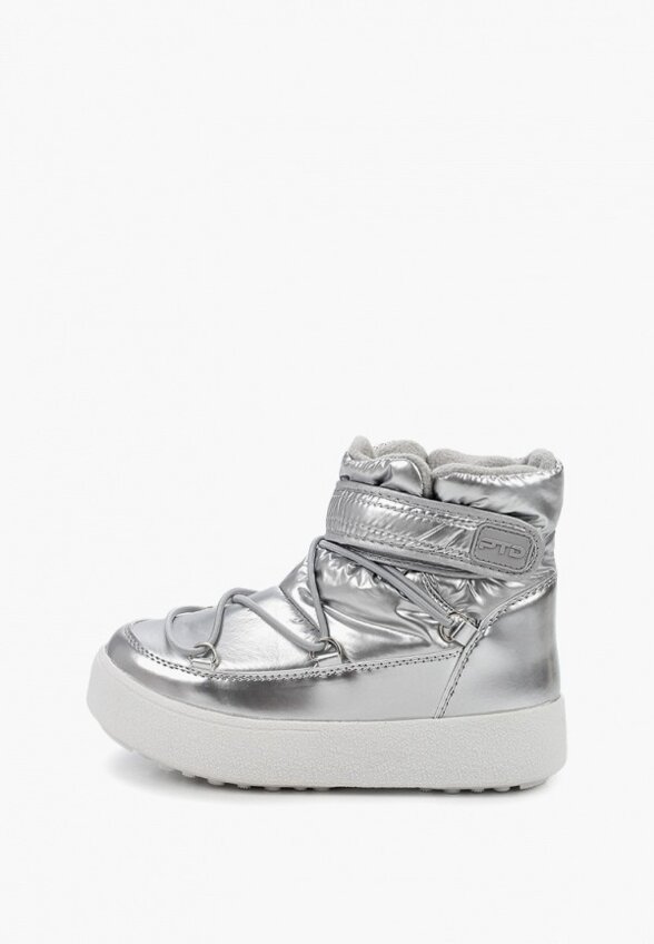 Луноходы PlayToday