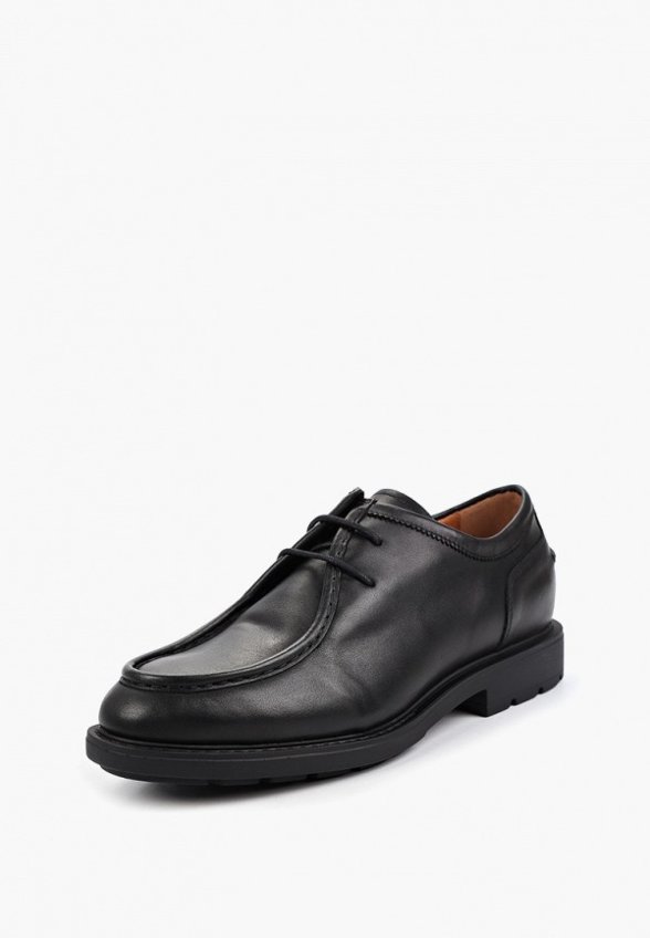 Туфли Nero Giardini