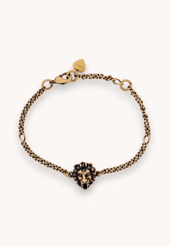 Gucci Bracelet