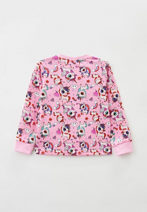 Пижама Агапэ