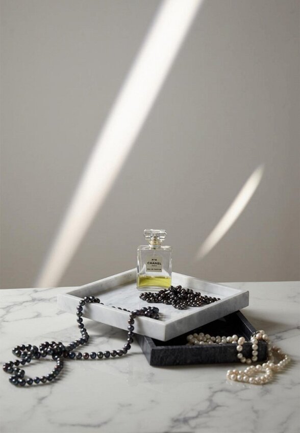 Поднос Bergenson Bjorn