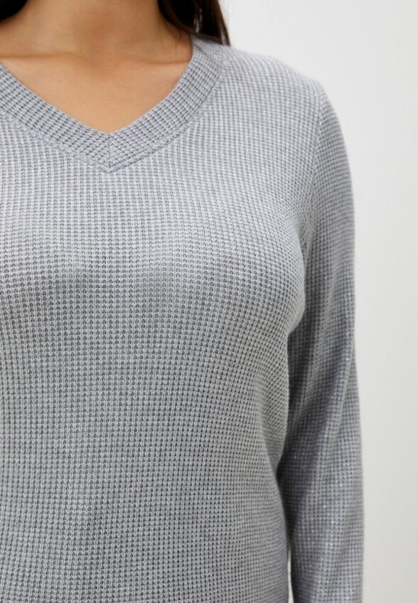 Пуловер Varra