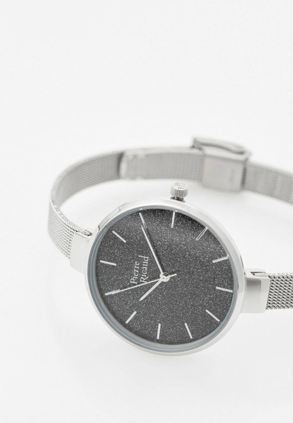 Часы Pierre Ricaud