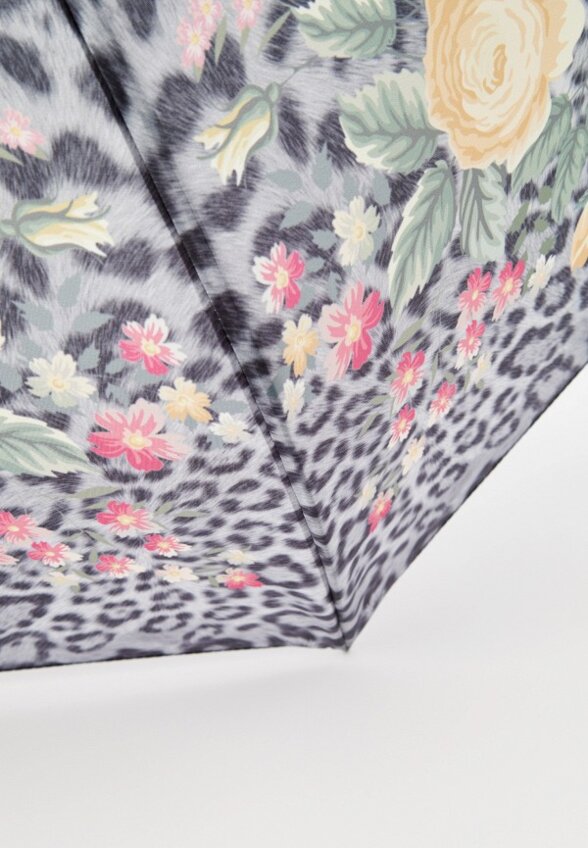 Зонт складной Baldinini