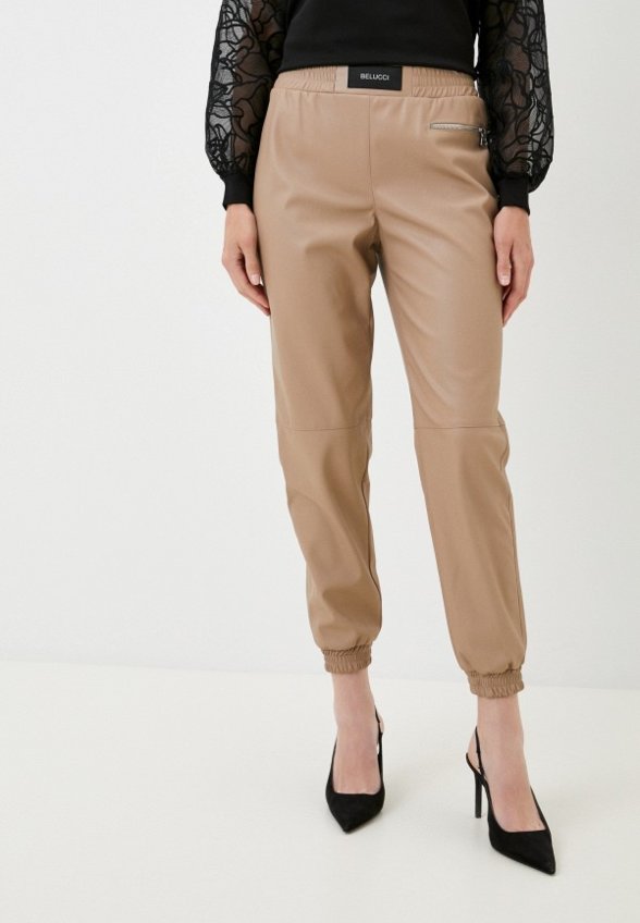 Брюки Belucci