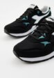 Кроссовки Diadora2  - превью