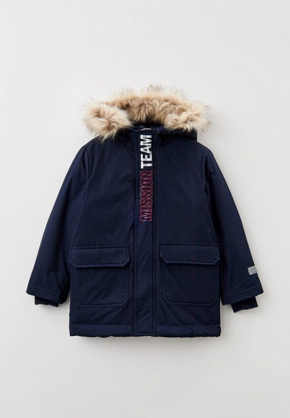 Парка PlayToday