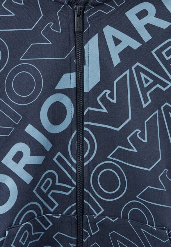 Костюм спортивный Emporio Armani