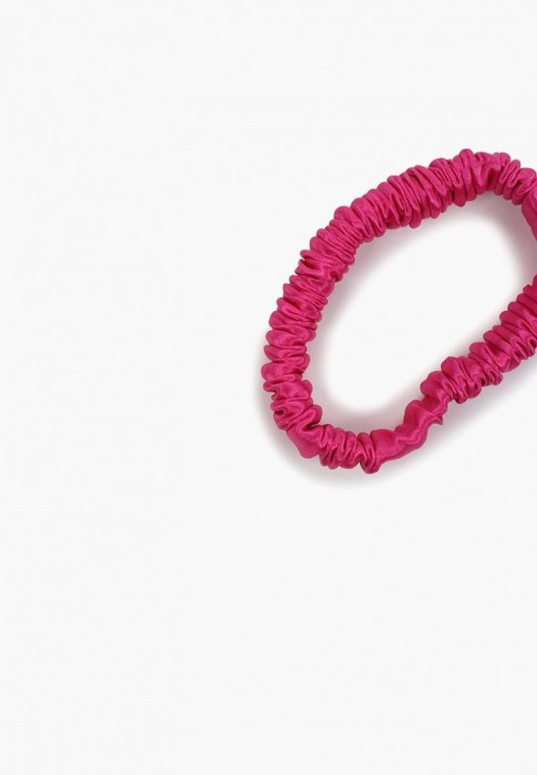 Резинка Silk Lovers