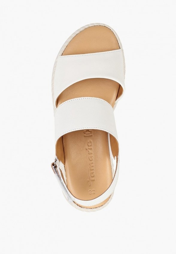 Сандалии Tamaris