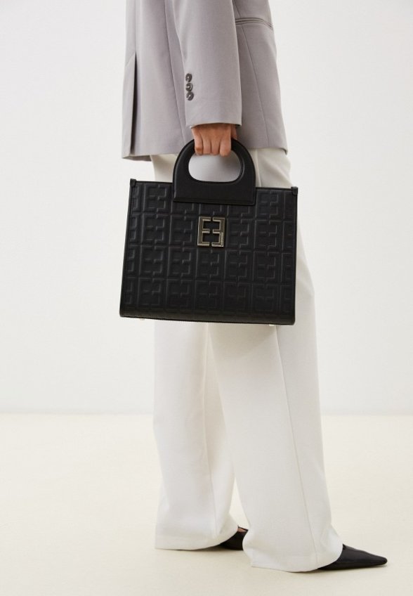 Сумка Eleganzza