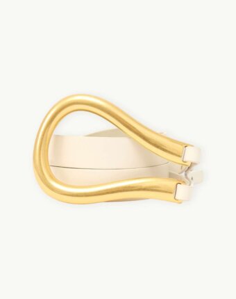Bottega Veneta Belt женщинам