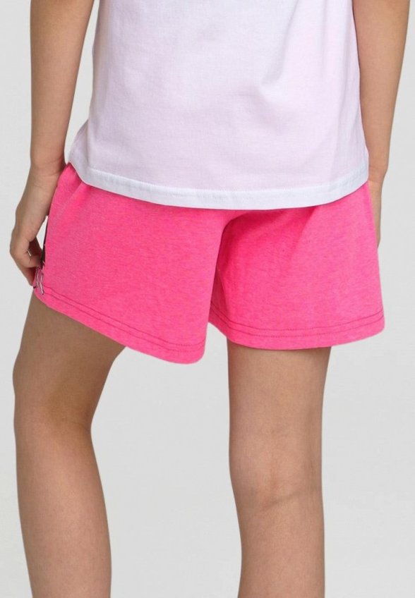 Шорты спортивные PlayToday