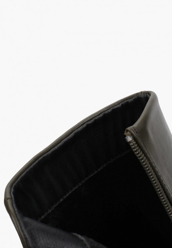 Ботильоны Dino Ricci Select