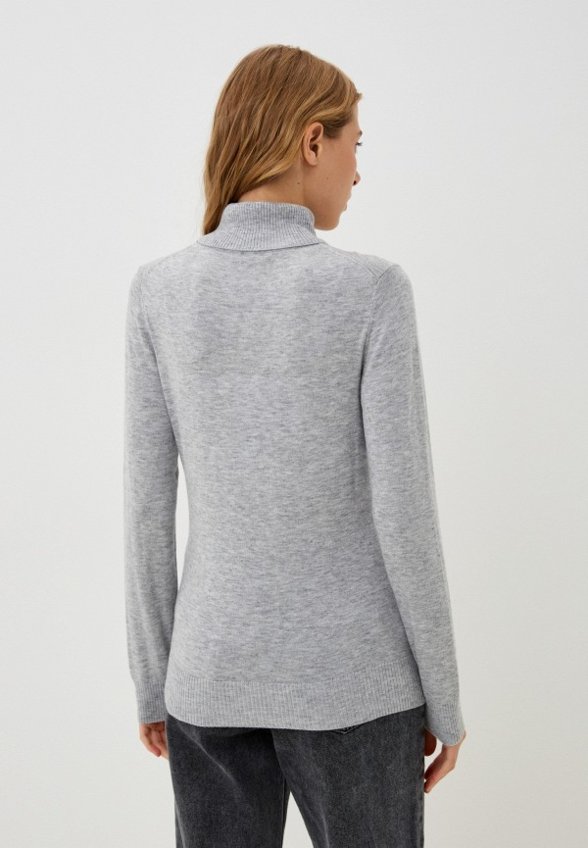 Водолазка Baon