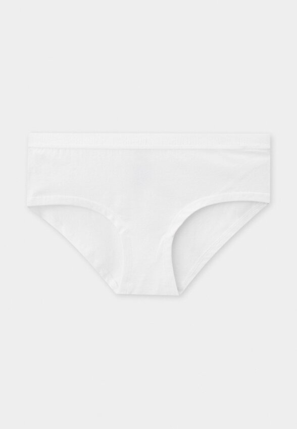 Трусы 3 шт. O'STIN