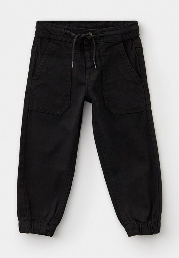 Джинсы Mayoral