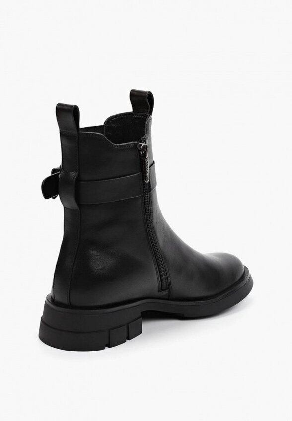 Ботинки Milana