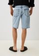 Шорты джинсовые O'STIN3  - превью