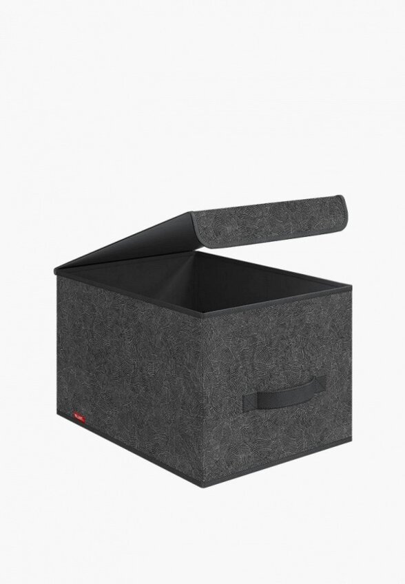 Короб для хранения Valiant